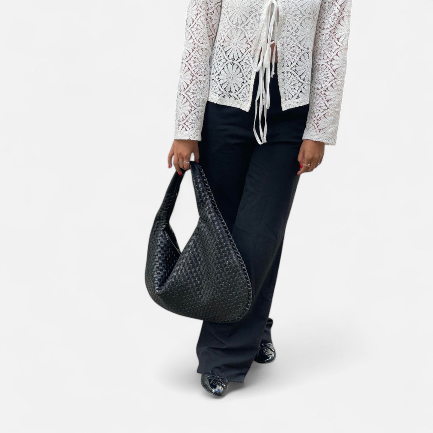 Murphy Mode | Women's trendy handbag