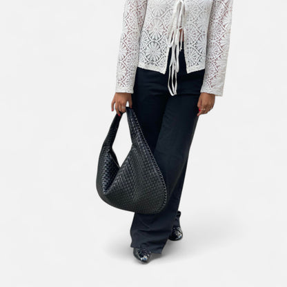 Murphy Mode | Women's trendy handbag