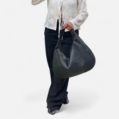 Murphy Mode | Women's trendy handbag