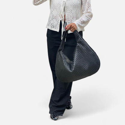 Murphy Mode | Women's trendy handbag