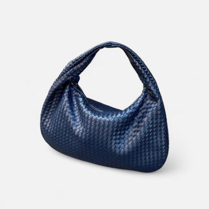 Murphy Mode | Women's trendy handbag