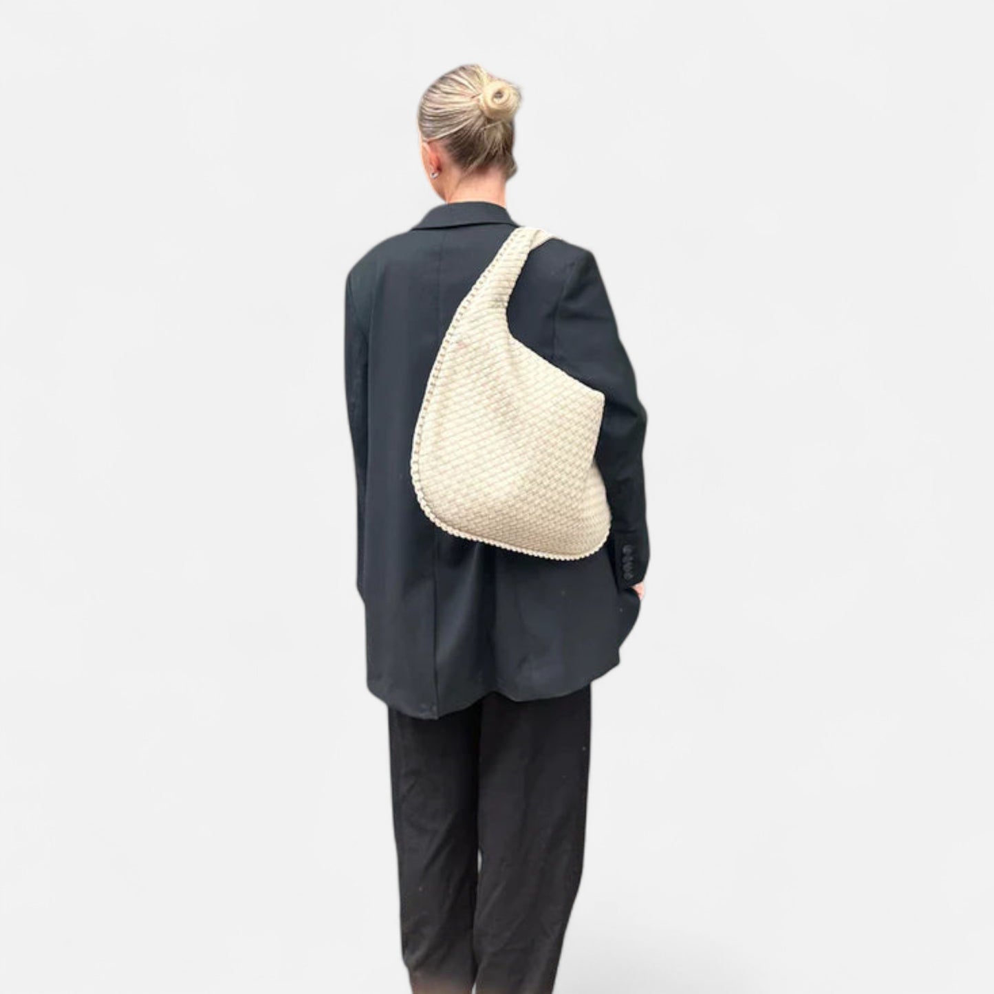 Murphy Mode | Women's trendy handbag