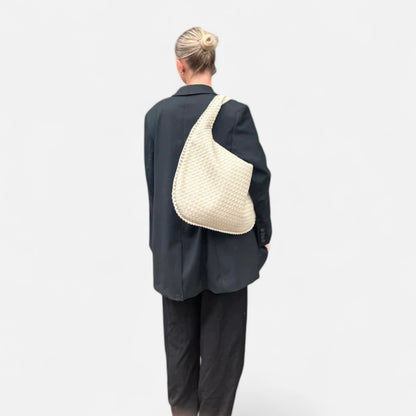 Murphy Mode | Women's trendy handbag