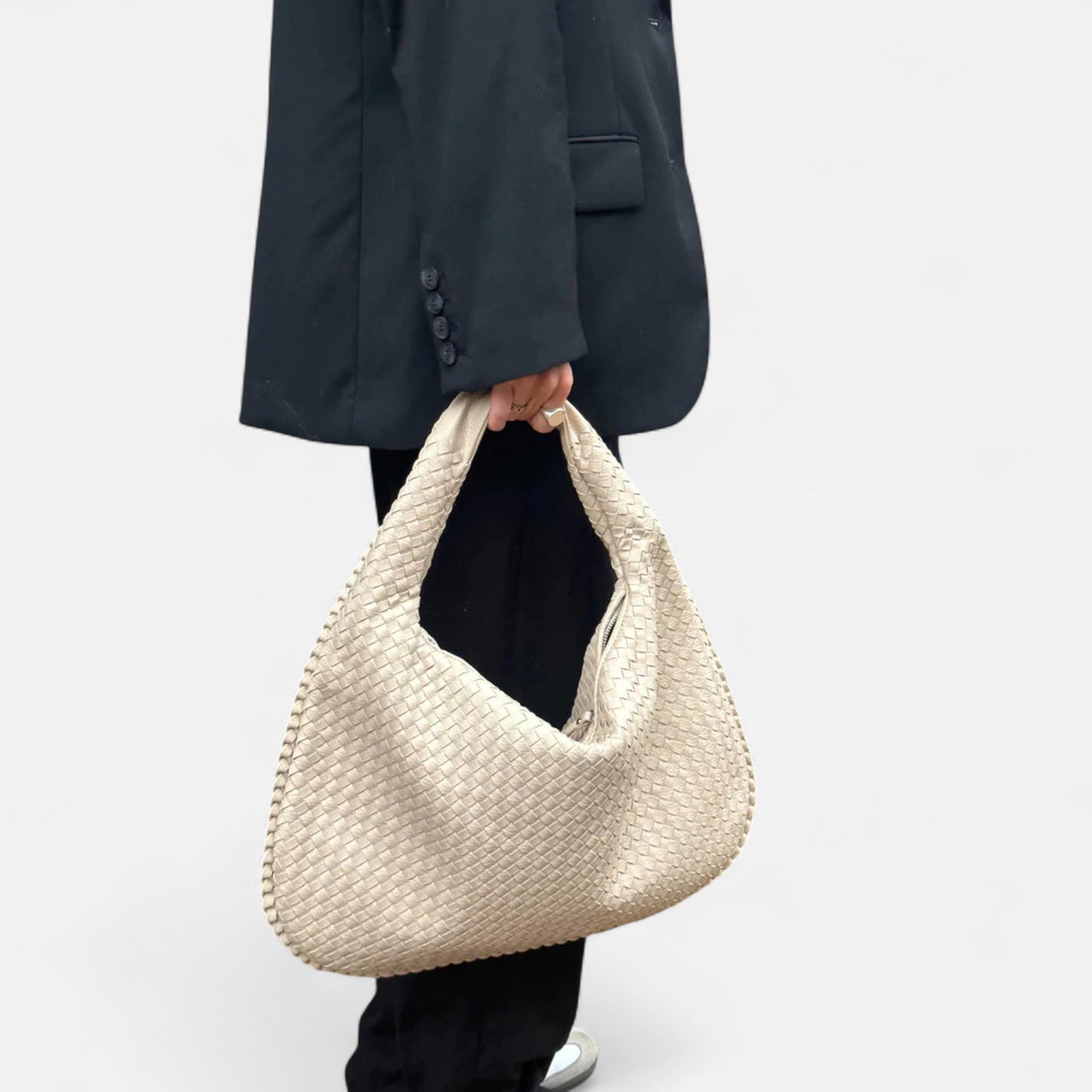 Murphy Mode | Women's trendy handbag