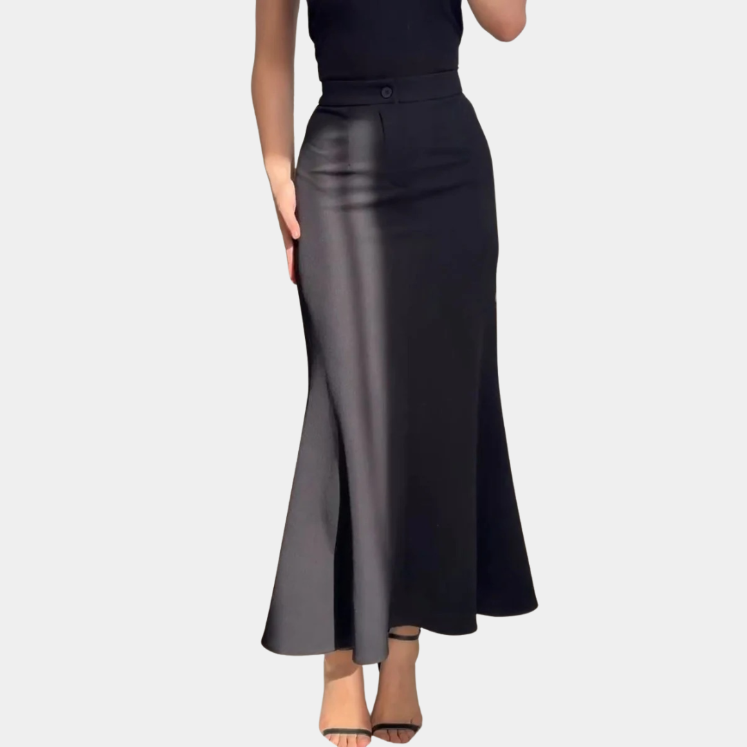 Murphy Mode | Women’s Mid-Length Skirt
