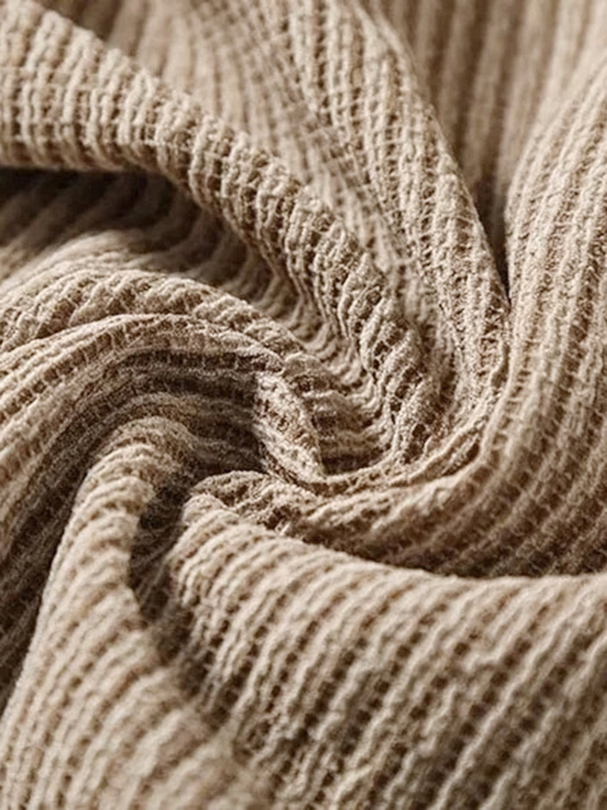 Murphy Mode | Women’s Striped Slim Fit Top