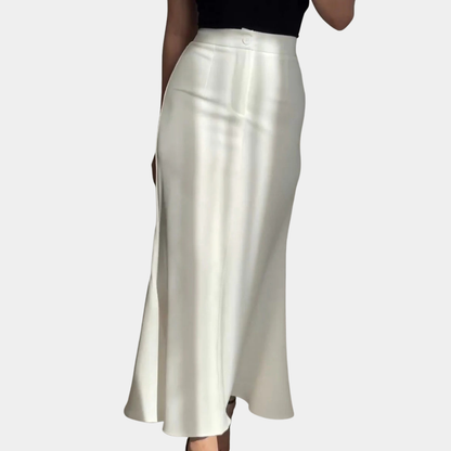 Murphy Mode | Women’s Mid-Length Skirt