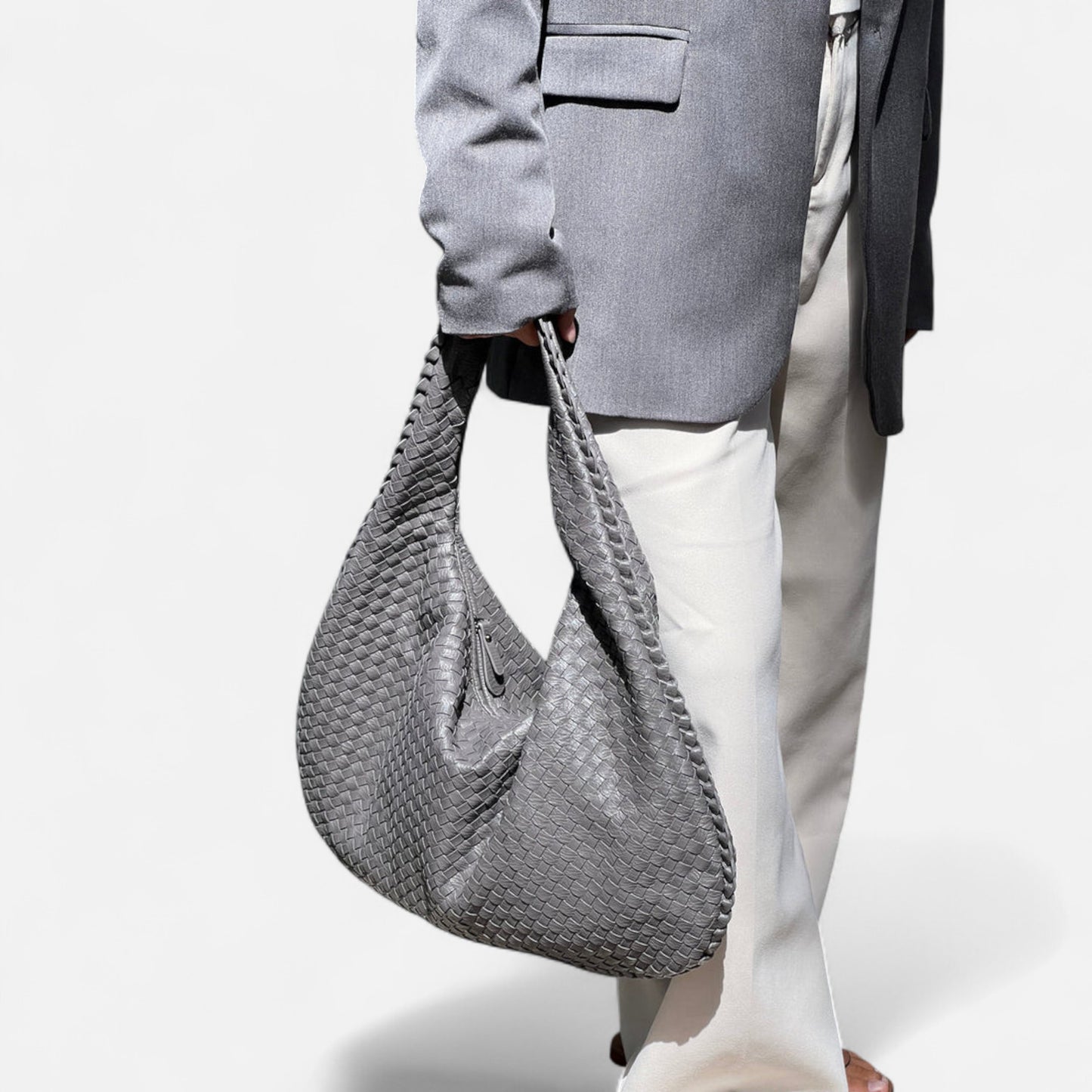Murphy Mode | Women's trendy handbag