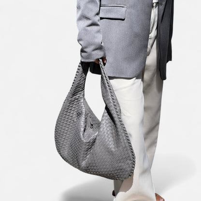 Murphy Mode | Women's trendy handbag