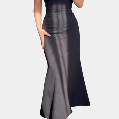 Murphy Mode | Women’s Mid-Length Skirt