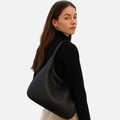 Murphy Mode | Women's trendy handbag