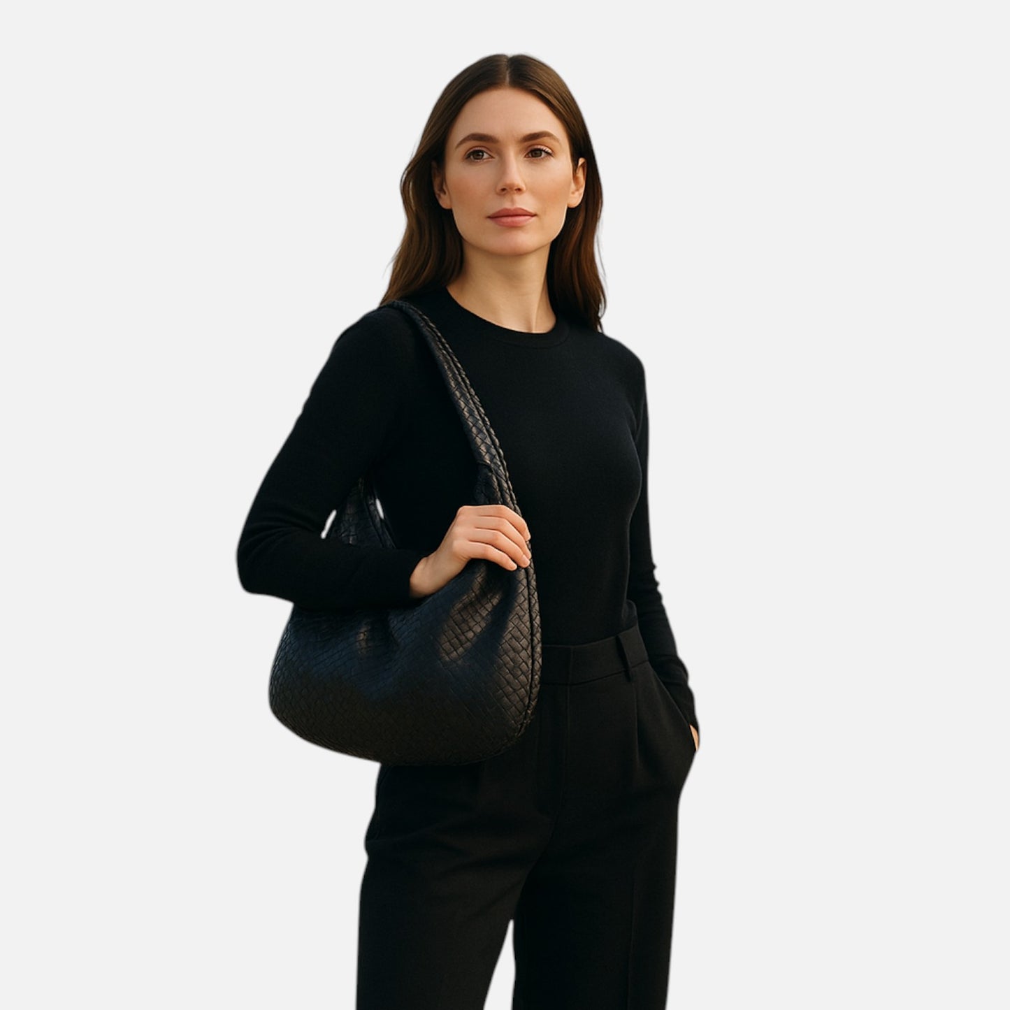Murphy Mode | Women's trendy handbag