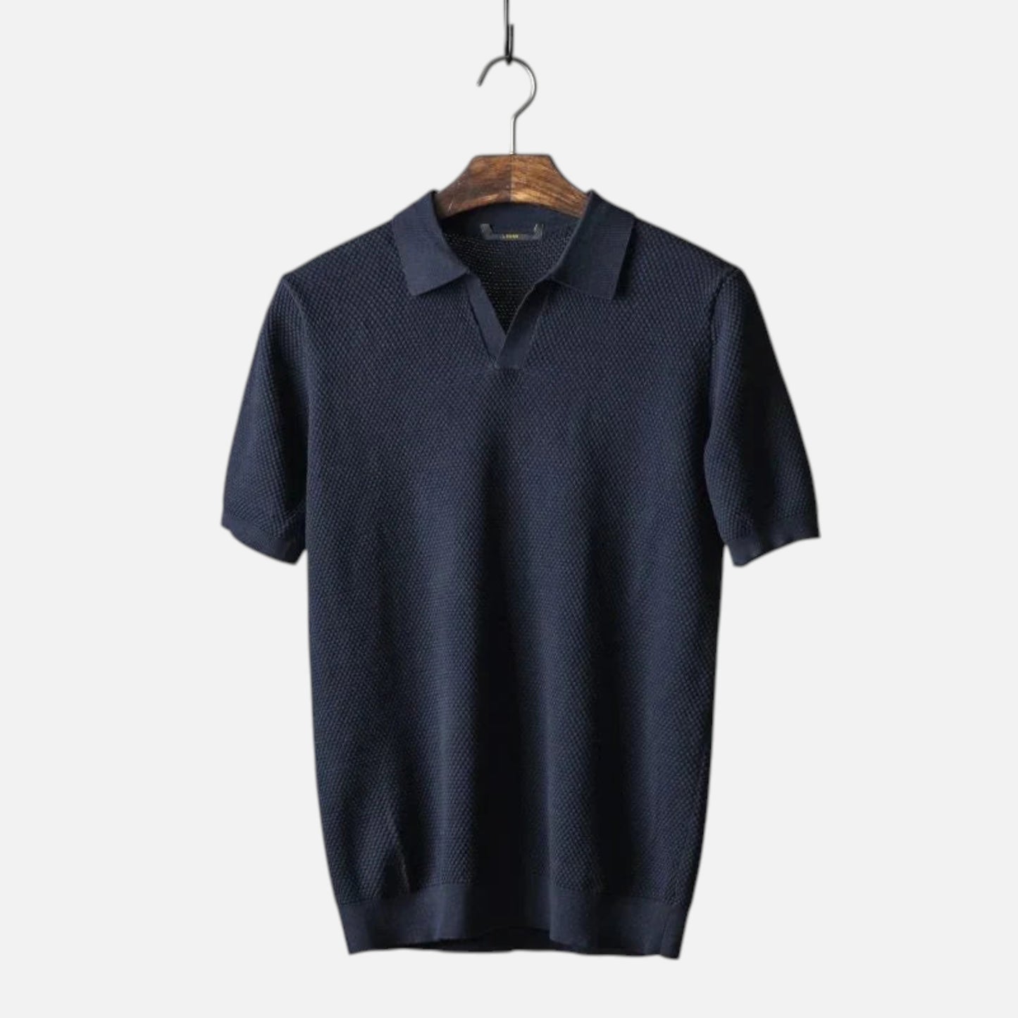 Murphy Mode | Men’s Polo t-shirt