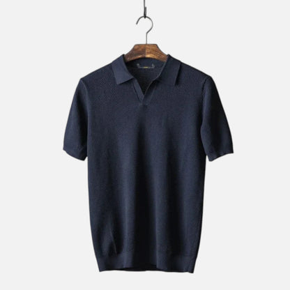Murphy Mode | Men’s Polo t-shirt