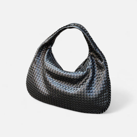 Murphy Mode | Women's trendy handbag