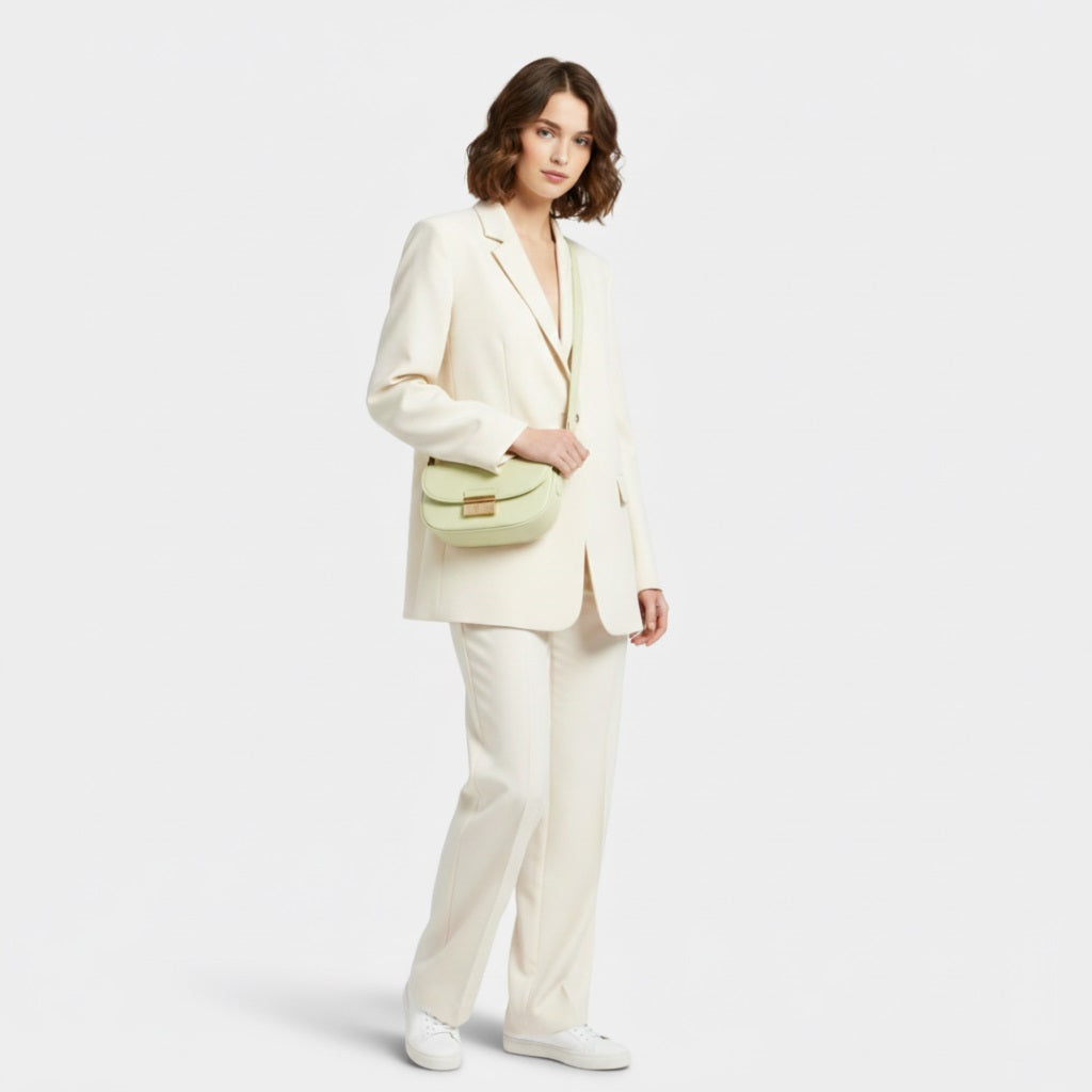Murphy Mode | Cross Body Bag Women