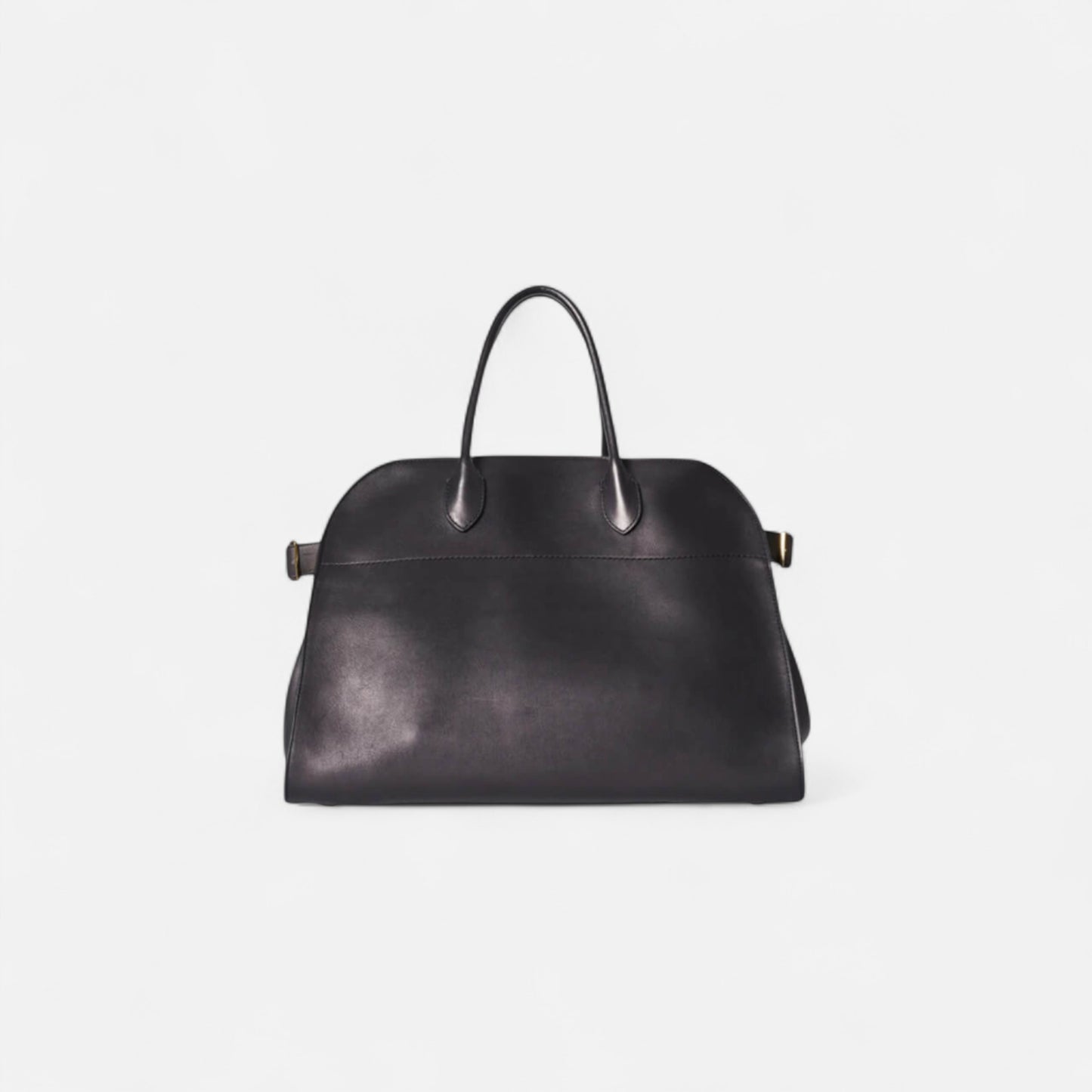 Murphy Mode | Women's suede handbag