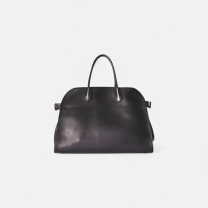 Murphy Mode | Women's suede handbag