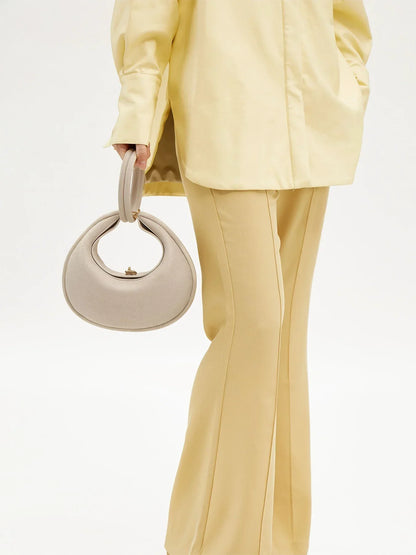 Murphy Mode | Women's Leather handbag
