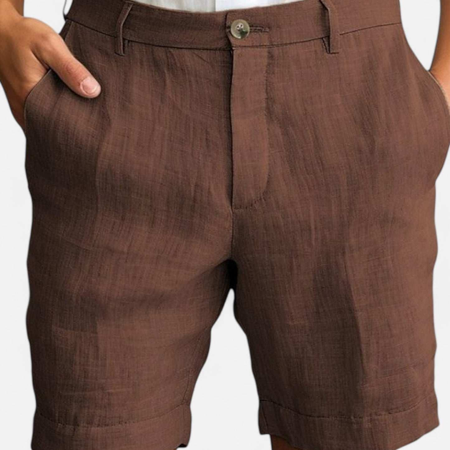 Murphy Mode | Men's summer shorts