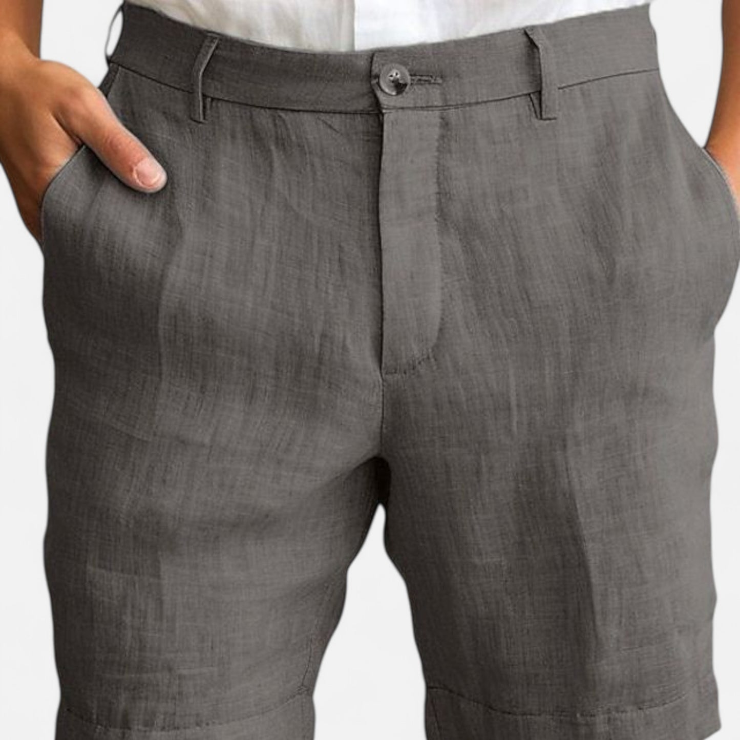 Murphy Mode | Men's summer shorts