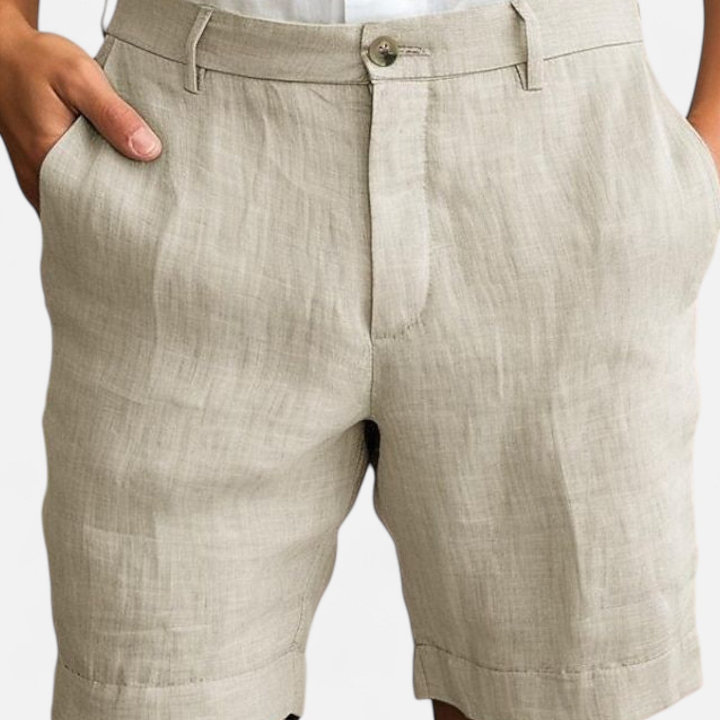 Murphy Mode | Men's summer shorts