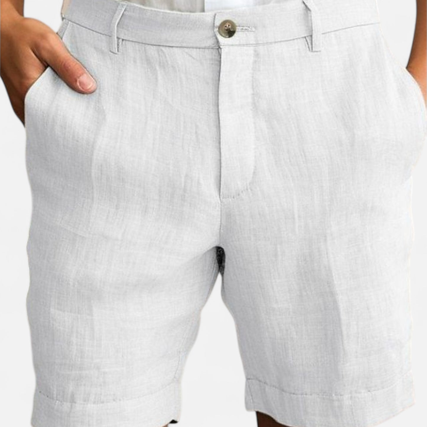 Murphy Mode | Men's summer shorts