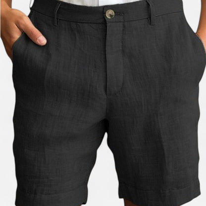 Murphy Mode | Men's summer shorts