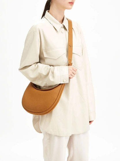 Murphy Mode | Women's Leather handbag