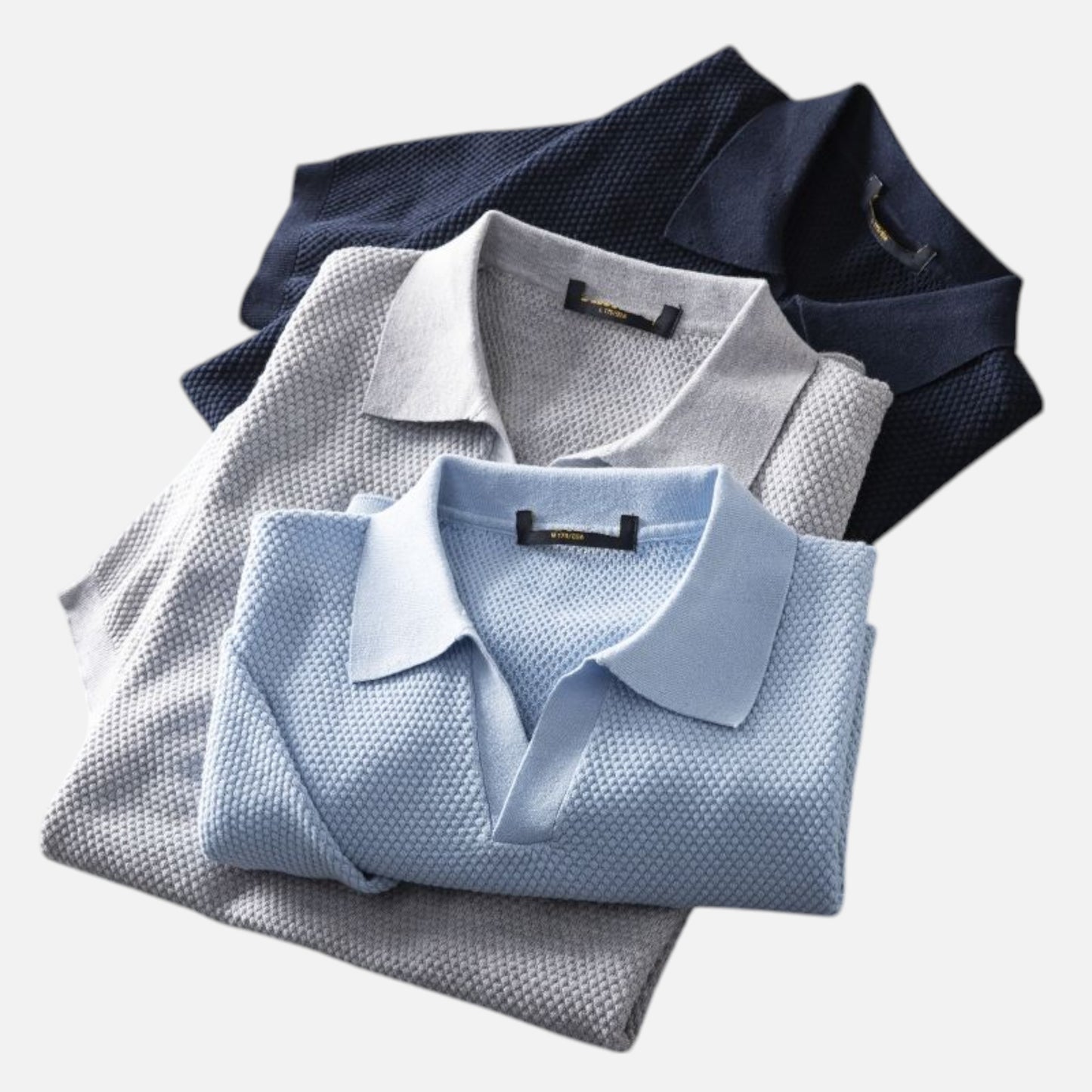 Murphy Mode | Men’s Polo t-shirt