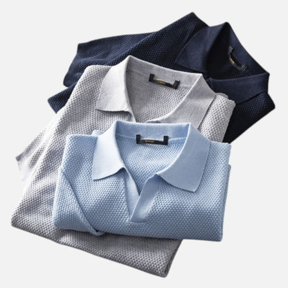 Murphy Mode | Men’s Polo t-shirt