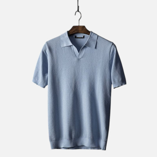Murphy Mode | Men’s Polo t-shirt