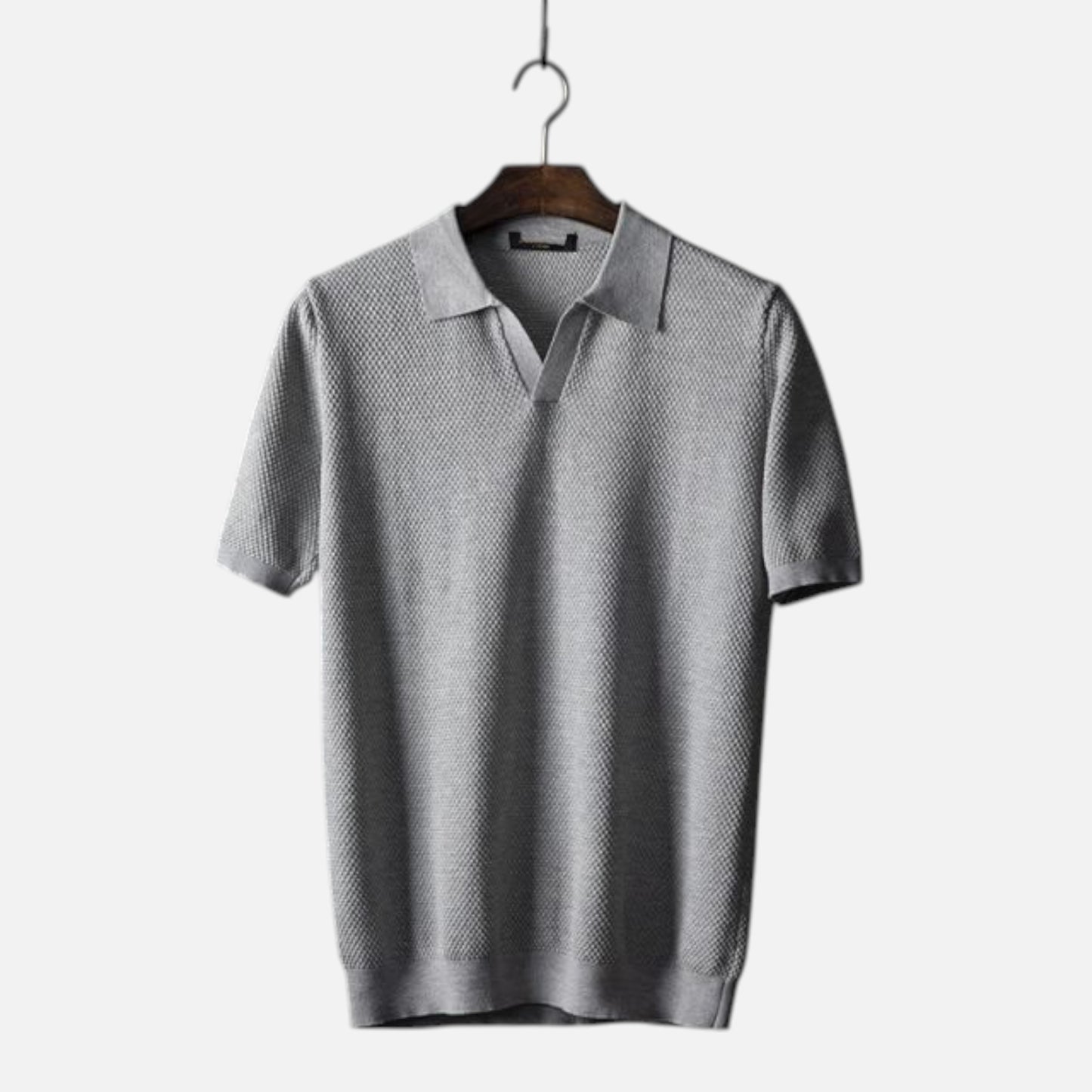 Murphy Mode | Men’s Polo t-shirt