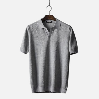 Murphy Mode | Men’s Polo t-shirt