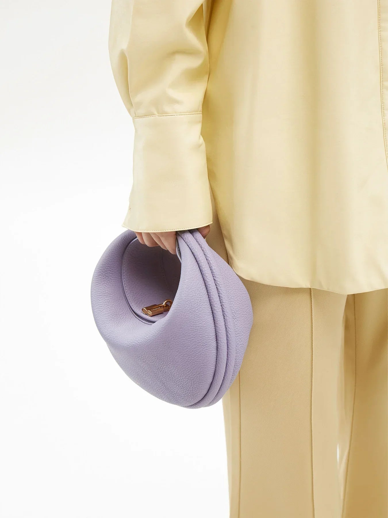 Murphy Mode | Women's Leather handbag